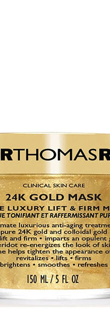 Peter Thomas Roth 24K Gold Mask Peter Thomas Roth 24K Gold Mask